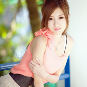 Profile Picture of NADIA WILSON (@nadiawilson9289) on Youtube