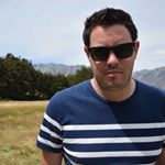 Profile Picture of Matthew Kinney (@mattjkinney) on Instagram