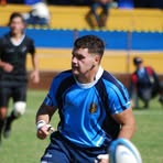 Profile Picture of Barnardt Cloete (@barnardt.cloete) on Facebook