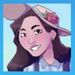 Profile Picture of Christine Stringer (@suburbanmomgardener) on Pinterest
