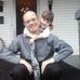 Profile Picture of Kenneth Schweinzger (@kschweinzger) on Facebook