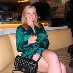 Profile Picture of daniellestillwell (@daniellestillwell) on Instagram