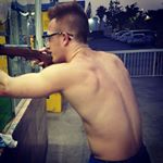 Profile Picture of Asaf klein (@asaf_klein_) on Instagram