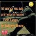 Profile Picture of Neyda Ledezma (@neyda.ledezma.56) on Facebook