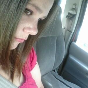 Profile Picture of Erica Tyler-maynard (@malloy2g) on Myspace