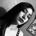 Profile Picture of Fabiola (@fabiola_ramos7940) on Instagram