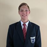 Caleb Gussler - Instagram Profile Picture of Caleb Gussler (@calebgusslerfbla) on Instagram
