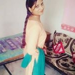 Profile Picture of rajni singh (@rajnisingh935) on Instagram