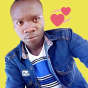 Profile Picture of Victor Bowen (@victorbowen6702) on Youtube