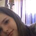 Profile Picture of Dixie Schroeder (@dixie.schroeder.5) on Facebook