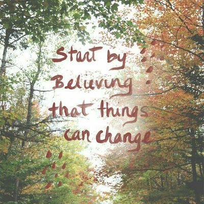 Profile Picture of Ayush Singh Bisht (@3rdEyeOfShiva) on Twitter