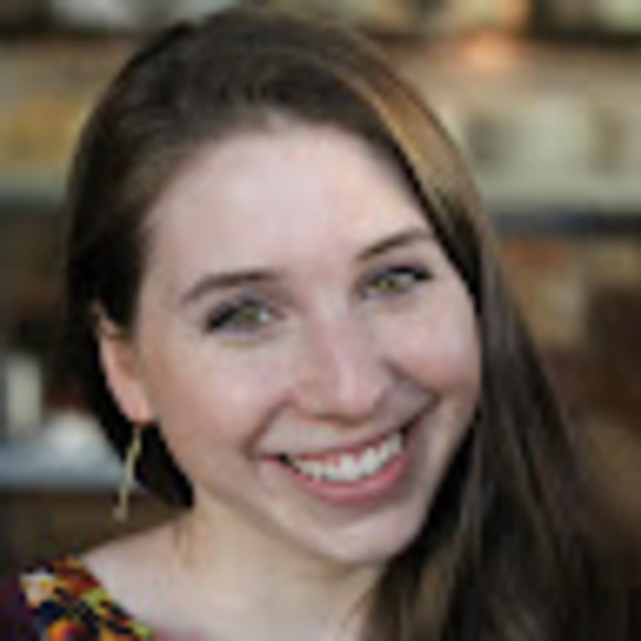 Profile Picture of Amanda Corry (@a_corry) on Poshmark
