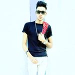 Profile Picture of Lucky Bou Lucky (@tara_bai_lucky_47) on Instagram