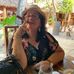 Profile Picture of Alina Dominguez (@alina.dominguez.167) on Facebook