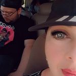 Profile Picture of John Nicholas (@tinkajax69) on Instagram