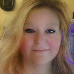 Profile Picture of Debbie (@debbielehmannharr) on Tiktok