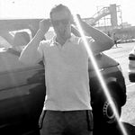 Profile Picture of Jason Strauch (@imprezz__) on Instagram