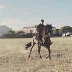 Profile Picture of Joel Moll (@Joel-Moll) on Facebook