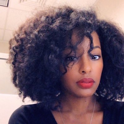 Profile Picture of Carnisha Carroll 💫 (@carnishajoi) on Twitter