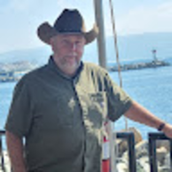 Profile Picture of Patrick Bryan (@patjbryan) on Poshmark
