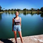 Profile Picture of Clare Bailey (@clarrotato) on Instagram