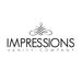 Profile Picture of Impressions Vanity Co. (@impressionsv) on Pinterest