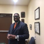 Profile Picture of Aaron Lee Johnson (@dralj) on Instagram