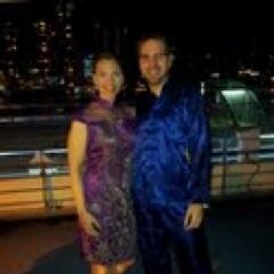 Profile Picture of Tim Cahill (@TimRoyCahill) on Twitter