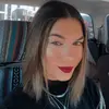 Profile Picture of Andrea Blum (@@andrea.lynn32) on Tiktok