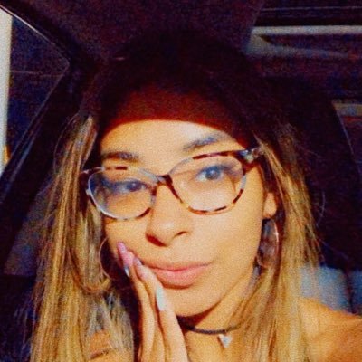 Profile Picture of Denise Quintanilla (@denise_alexa03) on Twitter