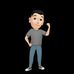 Profile Picture of Brian Heitner (@brian.heitner.16) on Facebook