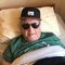 Profile Picture of Alex Sean Kemsley (@alex.s.kemsley) on Facebook