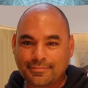 Profile Picture of Andy Kahn (@andy8kahn) on Myspace