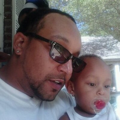 Profile Picture of Adrian Minor (@adrianminor513) on Twitter