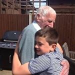 Profile Picture of Mark Kaye (@markkaye1968) on Instagram