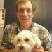 Profile Picture of Jean Claude Grasswïll (@Jean-Claude-Grasswïll) on Facebook