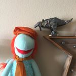 Profile Picture of James Cuthill (@j.r.cuthill) on Instagram