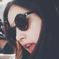 Profile Picture of Crystal Ding (@crystal-ding-6) on Quora