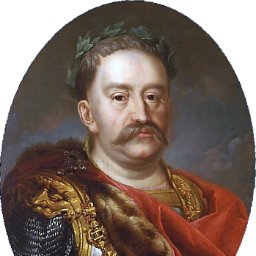 Profile Picture of Peter Wrobel (@BogHonorOjczyz) on Twitter