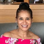 Profile Picture of Patsy R Drewrey (@patsyrdrewrey) on Instagram