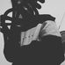 Profile Picture of Luuk Versprille (@Luuk-Versprille) on Facebook