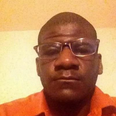 Profile Picture of Dewayne Thomas (@durrell3029) on Twitter