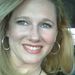 Profile Picture of Cheryl McSorley Rebsch (@mcrebsch) on Pinterest