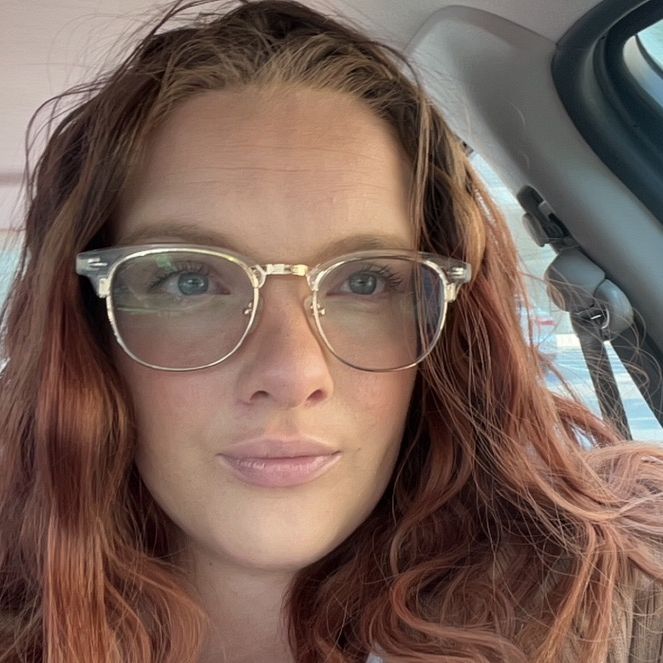 Profile Picture of Staci Beck (@stacib2022) on Tiktok