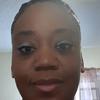 Profile Picture of deboramichaud0703 (@@deboramichaud0703) on Tiktok
