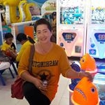 Profile Picture of Chamlong Sankham (@chamlongsankham) on Instagram