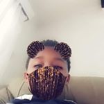 Profile Picture of Ricky Solomon (@ricky.solomon.963) on Instagram