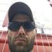Profile Picture of Dave Hillyer (@dave.hillyer.31) on Facebook