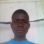 Ganizani Wa Bankers James - Instagram Profile Picture of Ganizani Wa Bankers James (@ganizanijames) on Instagram