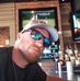 Profile Picture of Darrell Ray (@darrell.ray.2023) on Facebook